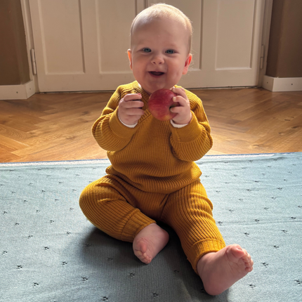 SALE Bundhose & Overall