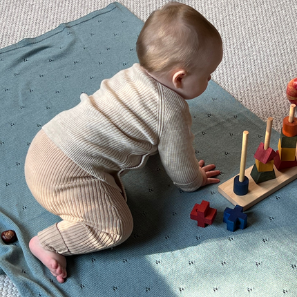 SALE! Bundhose & Wickeljacke