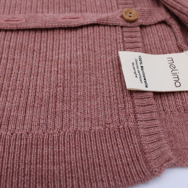 SALE! Overall & Wickeljacke