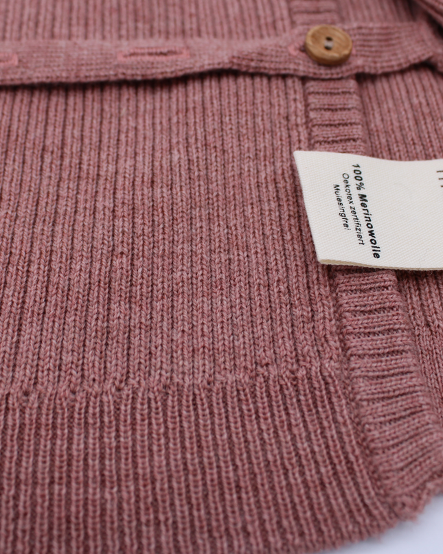 SALE! Overall & Wickeljacke