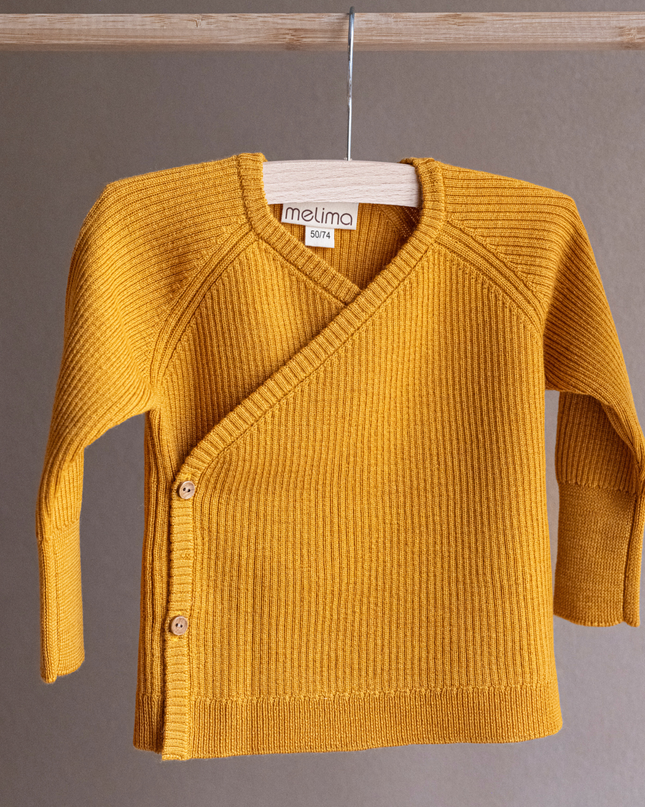 SALE! Overall & Wickeljacke