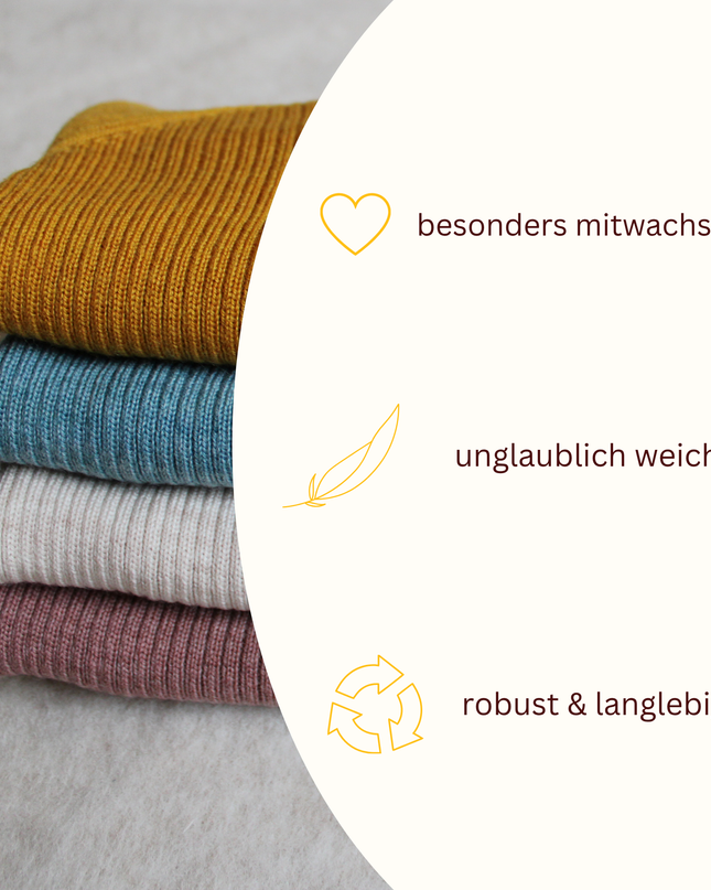 SALE! Overall & Wickeljacke