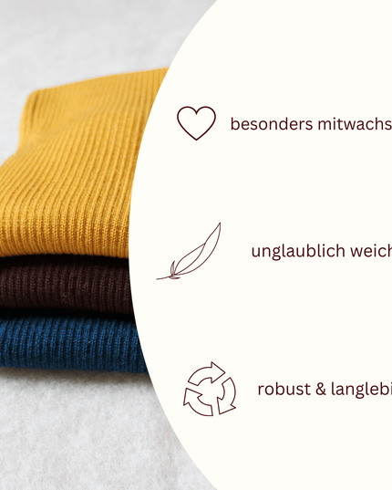 MERINO OVERALL Nela