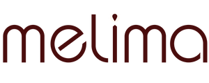 Melima