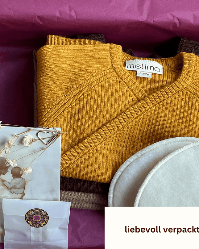 Premium Sparset Bundhose, Wickeljacke, Overall & Stilleinlagen